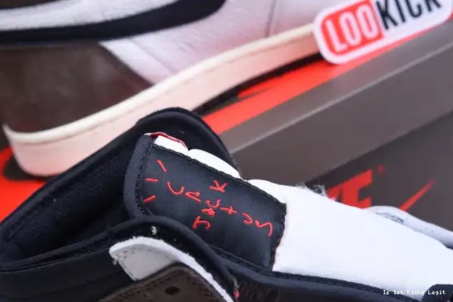 2.0 HIGH SCOTT' 'TRAVIS CD4487-100 - SP JORDAN 1 AIR OG TS 0601